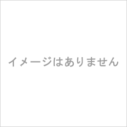 【特注】シェイプ B1 透明フィルム