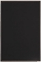 HK 両面黒板 (マーカー用) WBD960