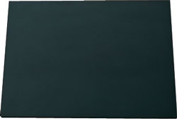 HK 黒板 (チョーク用) BD456-1